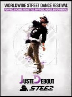 juste-debout-steez-bercy-canalstreet-2129